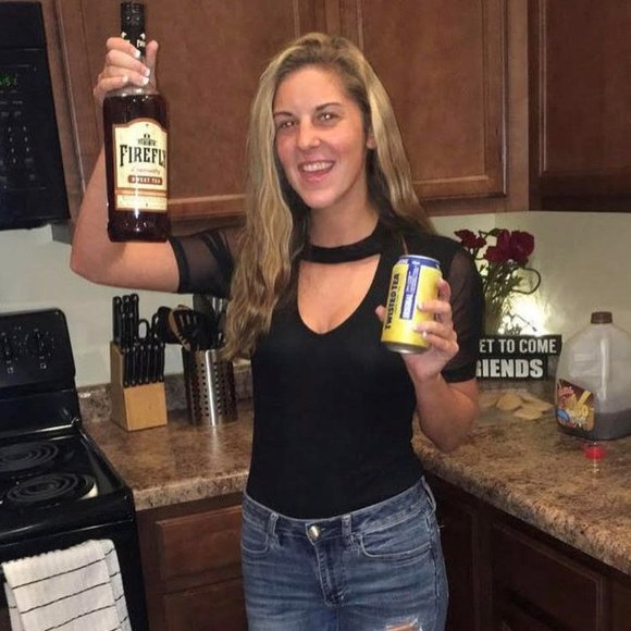 BodySuits - Picture 4 of 4